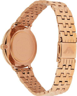 Женские наручные часы Emporio Armani AR11158