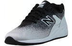 Кроссовки New Balance Nb 580 D