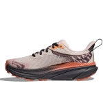 Кроссовки женские Hoka Challenger ATR 7 GTX