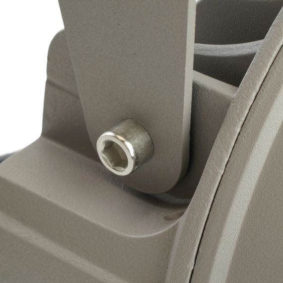 Ландшафтно-архитектурный светодиодный светильник Feron LL-700 51783
