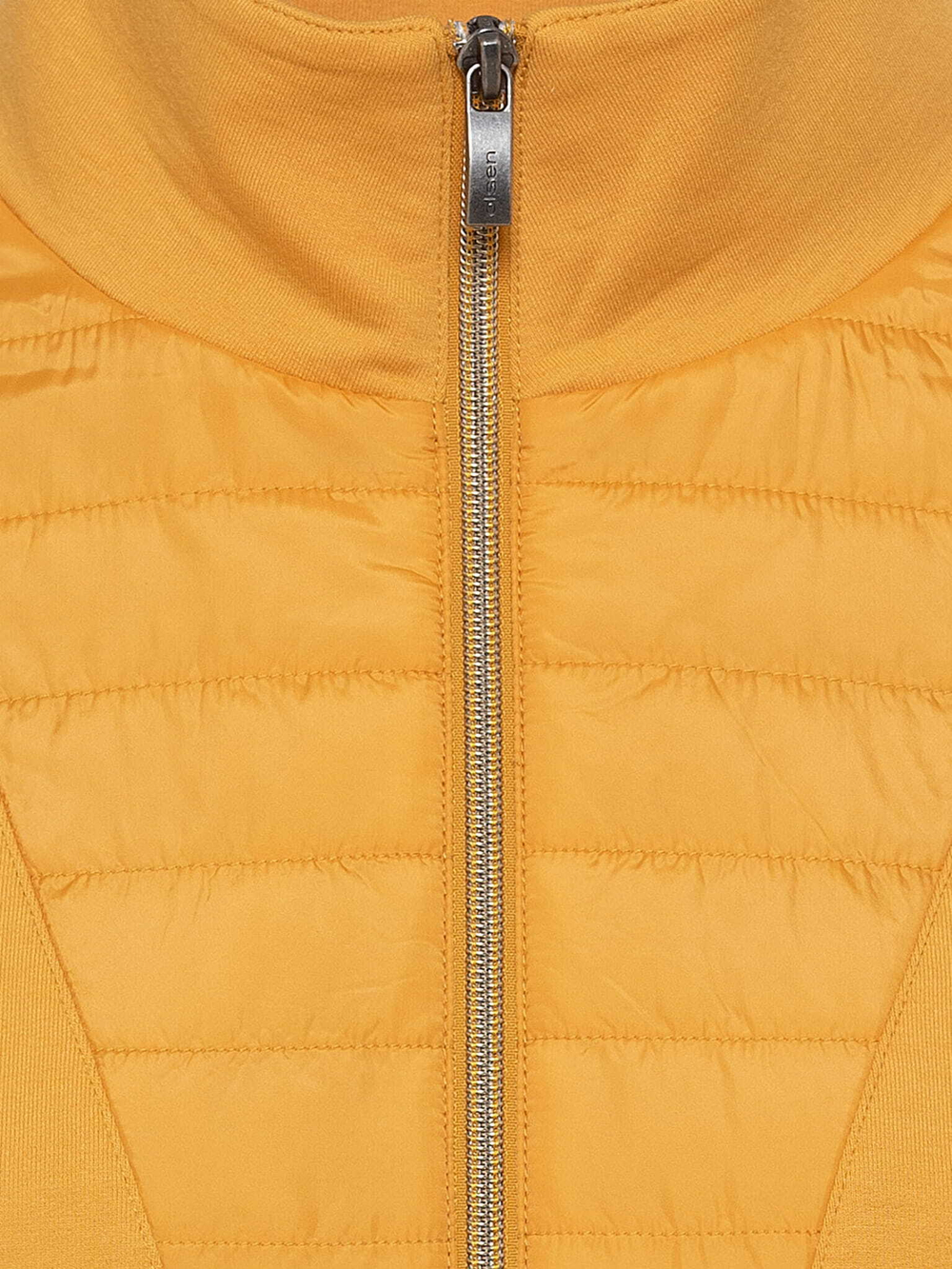 Джемпер женский OLSEN