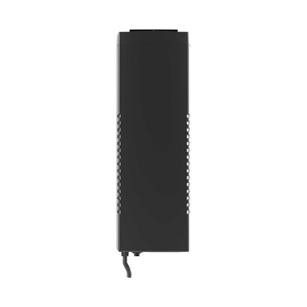 Источник бесперебойного питания  DKC INFO600S