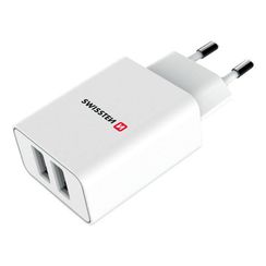 Adapter DP-CS07 MICRO TRAVEL CHARGER