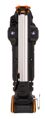 Аккумуляторный гвоздезабивной пистолет WORX WX842