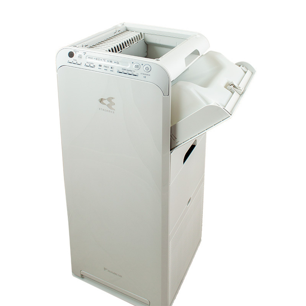 Очиститель воздуха Daikin MCK55W