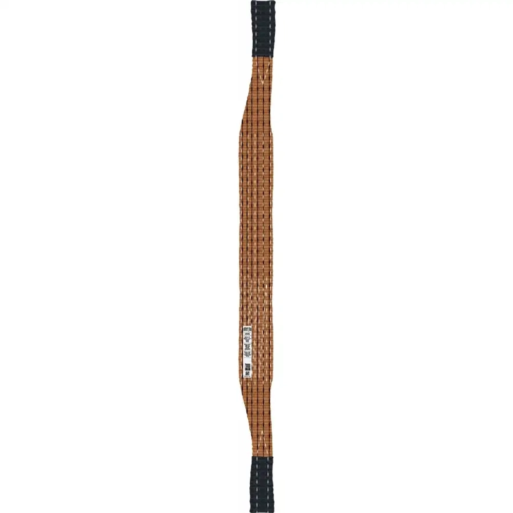 Строп REGULAR СТП 6,0т 5,00м SF6 150мм HITCH SZ077964