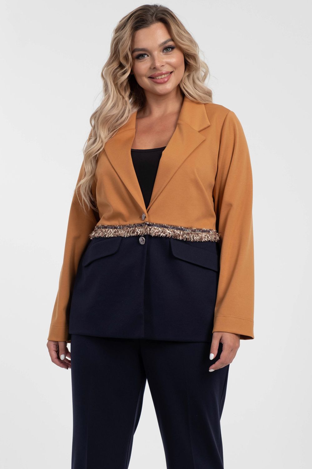 Костюм К5-4570/3 Wisell (Акция)