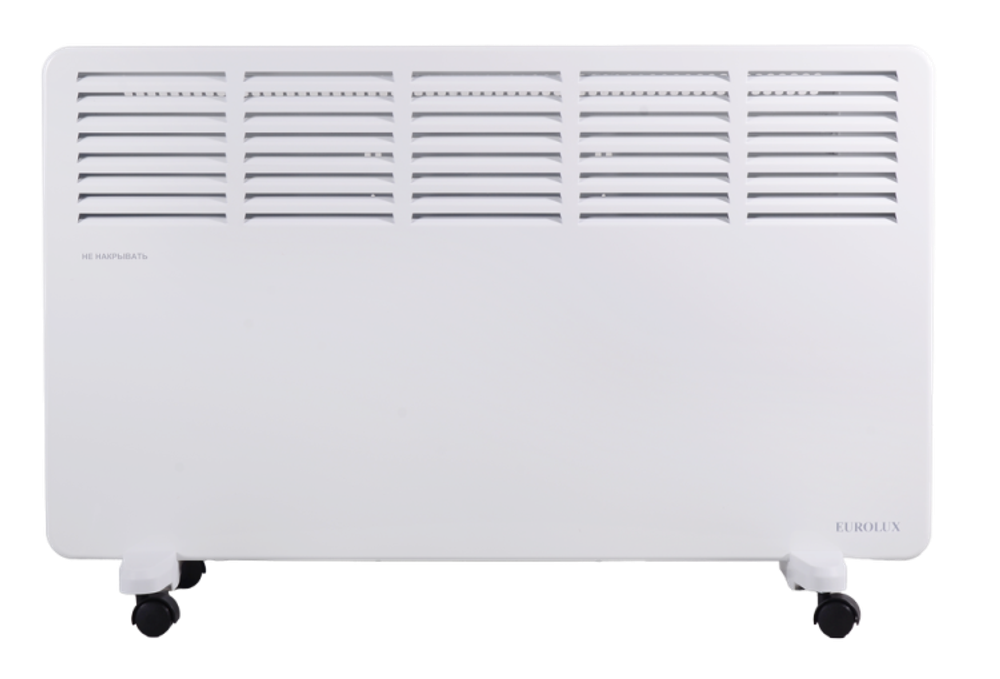 Конвектор Eurolux ОК-EU-2000CH