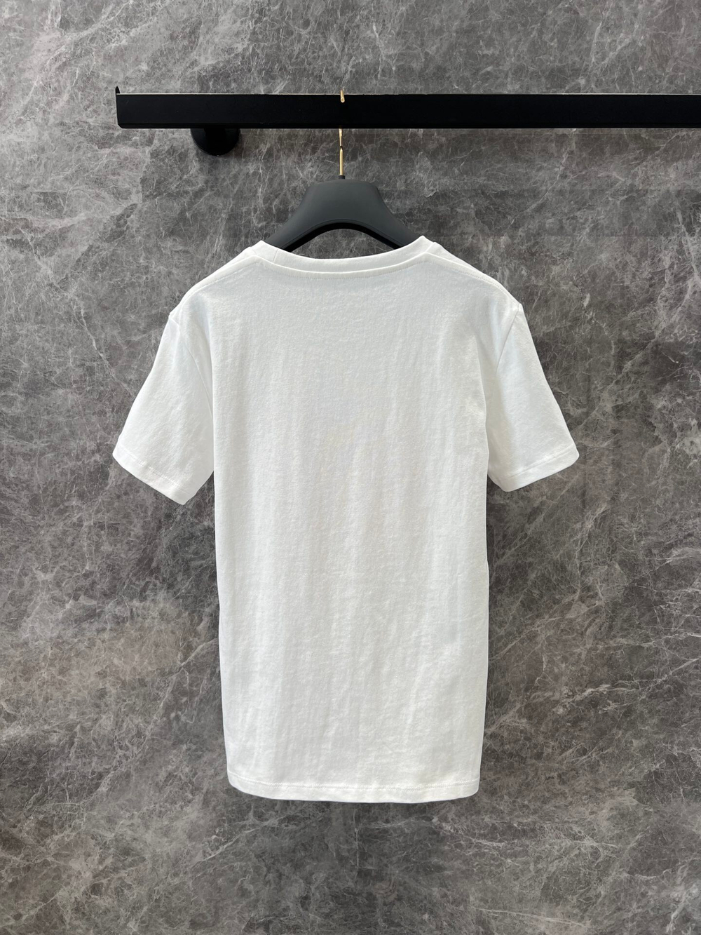 Christian Dior T-Shirt