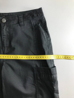 Джинсы Sinsay повседневные, маркировка XS, визуально на 42 размер