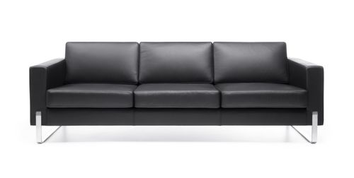 MyTurn Sofa 30