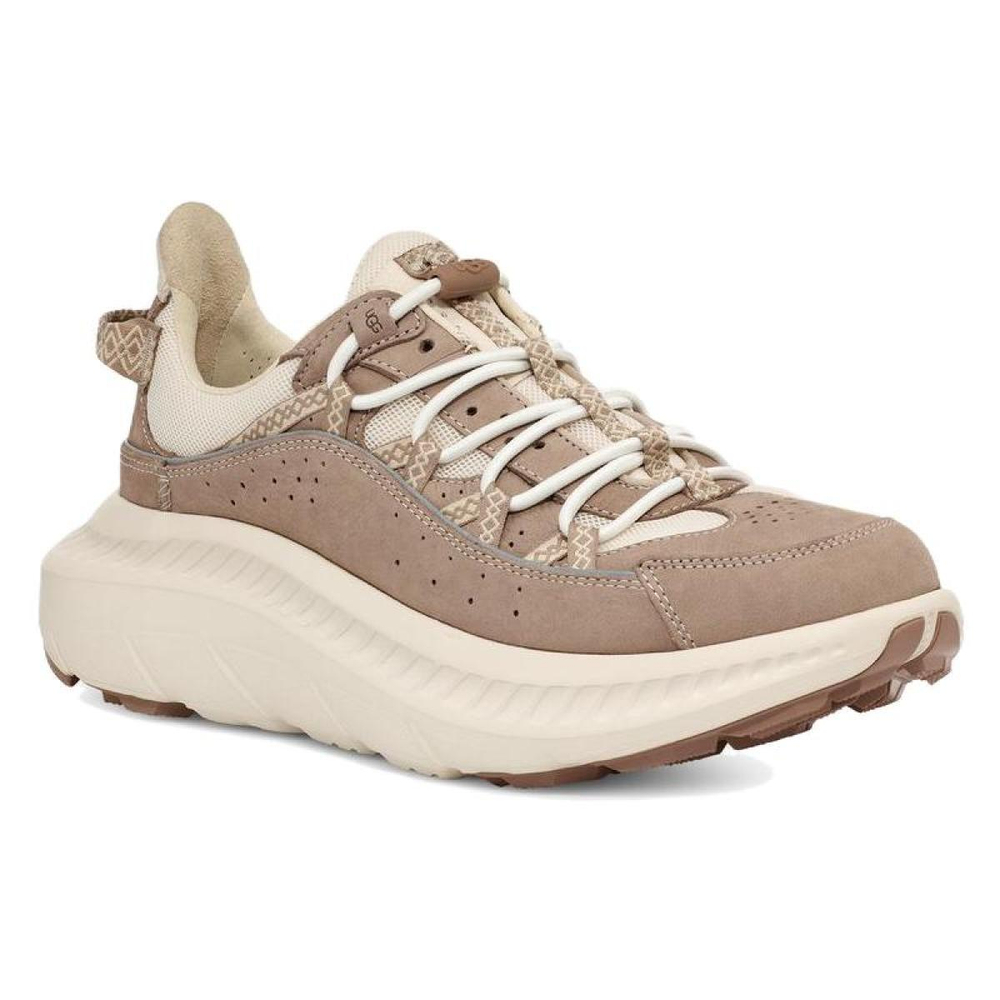 Сапоги UGG, 1138050