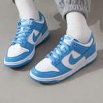 Nike Dunk Low UNC GS