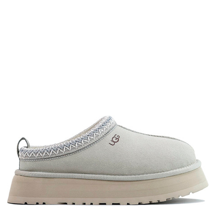 Ugg Tazz Grey-Violet