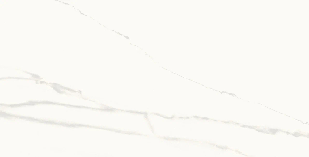 60*120 STATUARIO MAT REKTIFIYE