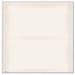 Светильник для потолка Армстронг ST-Luce  STP-A-1001-OR-36-4K-54