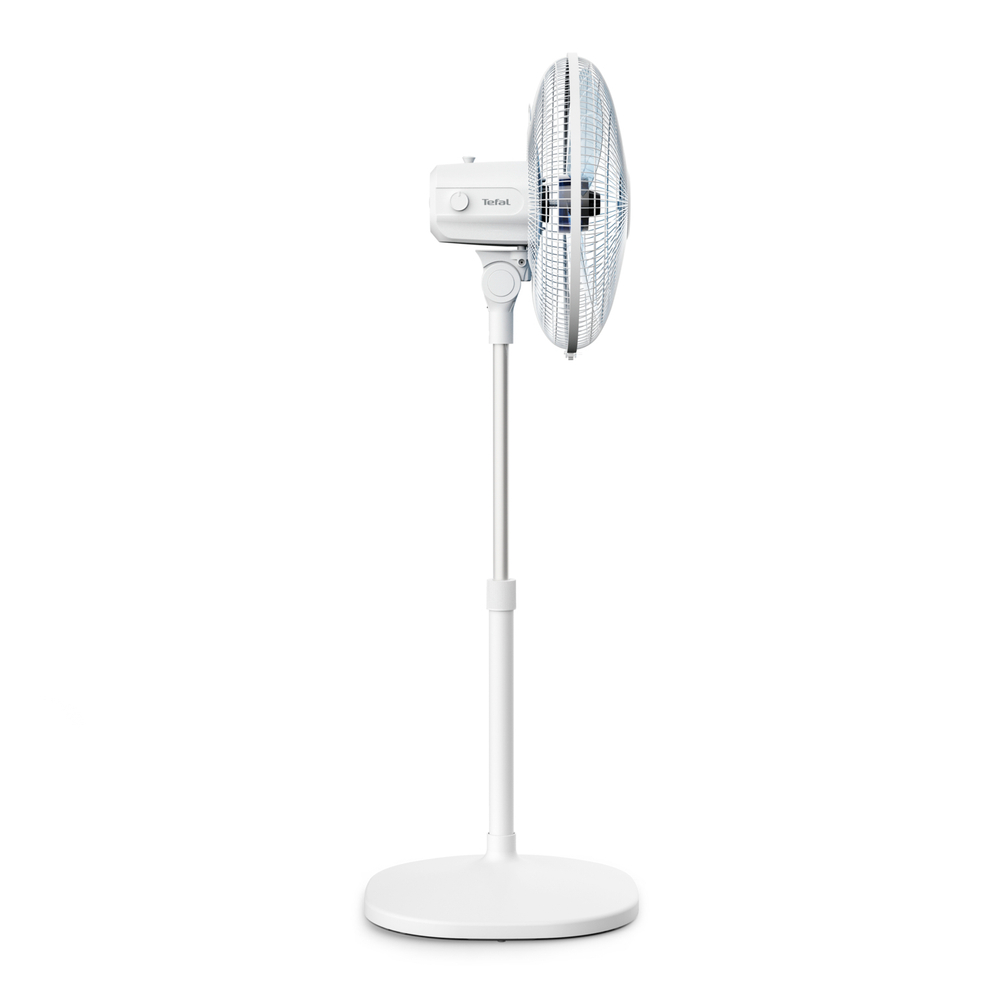 Напольный вентилятор Tefal Essential + VF4410F2