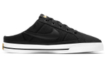 Кроссовки Nike Court Legacy Mule