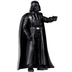 Hasbro/ Звездные войны/ Эпические герои/ F9405 G0100