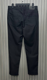 Брюки Loro Piana