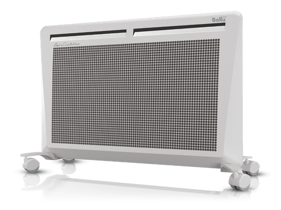 Конвектор Ballu Red Evolution BIHP/R-1500 инфракрасный