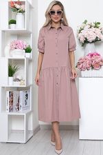 Платье 71708 Avili