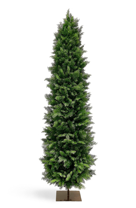 Туя искусственная Смарагд