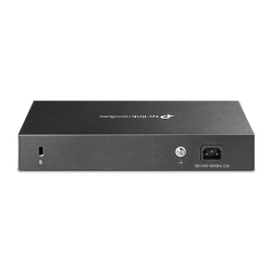 Маршрутизатор TP-Link Omada ER7206