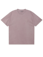 Мужская Футболка Helix Redux