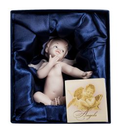 Pavone JP-13/ 6 Фигурка «Амурчик»