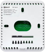 Преобразователь влажности и температуры EKF THT-103-V