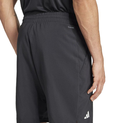 Теннисные шорты Adidas Club Tennis Climacool 3-Stripes 9"