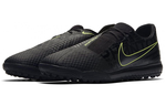 AO0571-007 Сороконожки Nike PHANTOM VENOM ACADEMY TF
