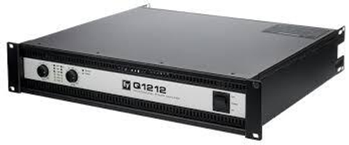 Electro-voice Q1212