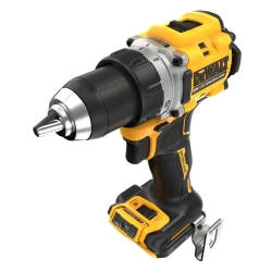 Шуруповерт DeWalt DCD800H2T-QW