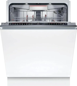 Встраиваемая посудомоечная машина Bosch SMD8TCX04E