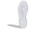 Кроссовки Adidas Originals Super Court