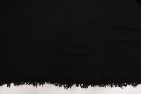 Трикотаж ангора