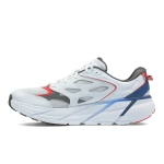 Кроссовки мужские Hoka X OC Clifton