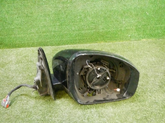 Зеркало правое Range Rover Sport 2 L494 (2013-2022) 16 контактов