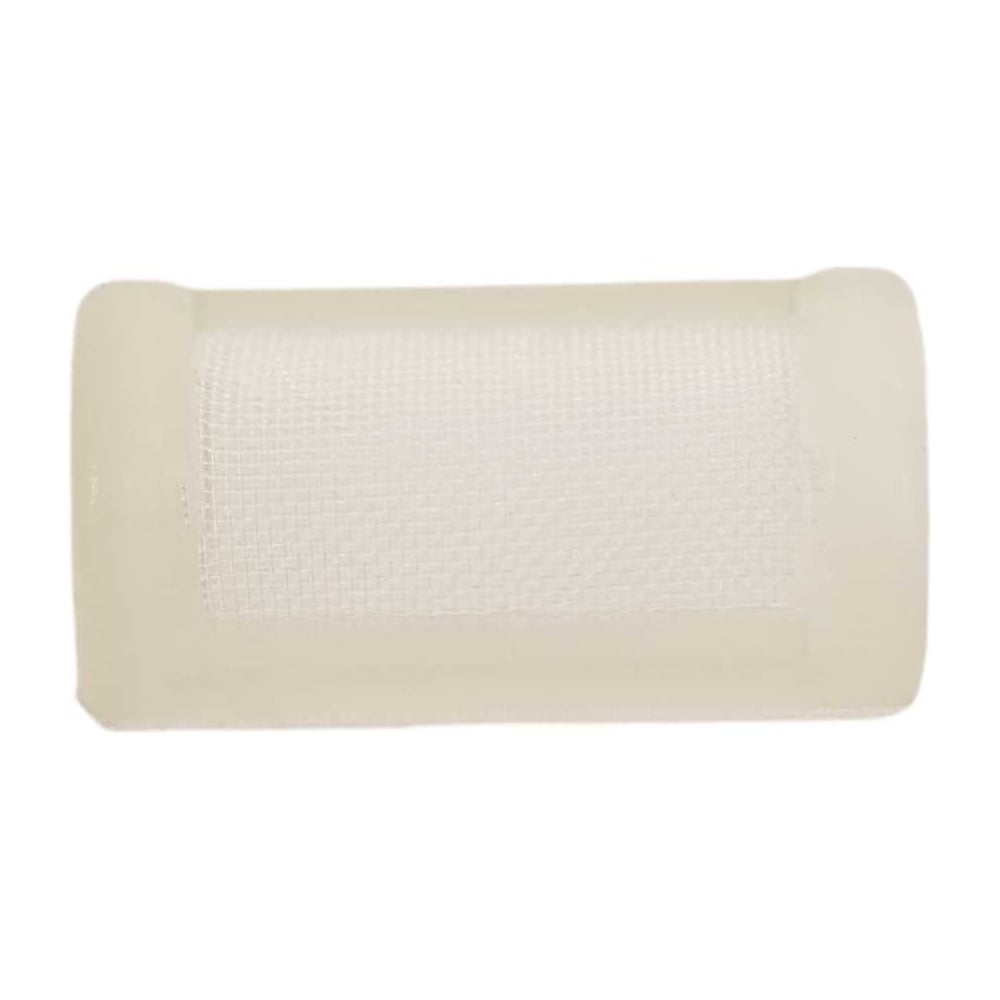 Топливный фильтр для бензопил Gigant SKL-02