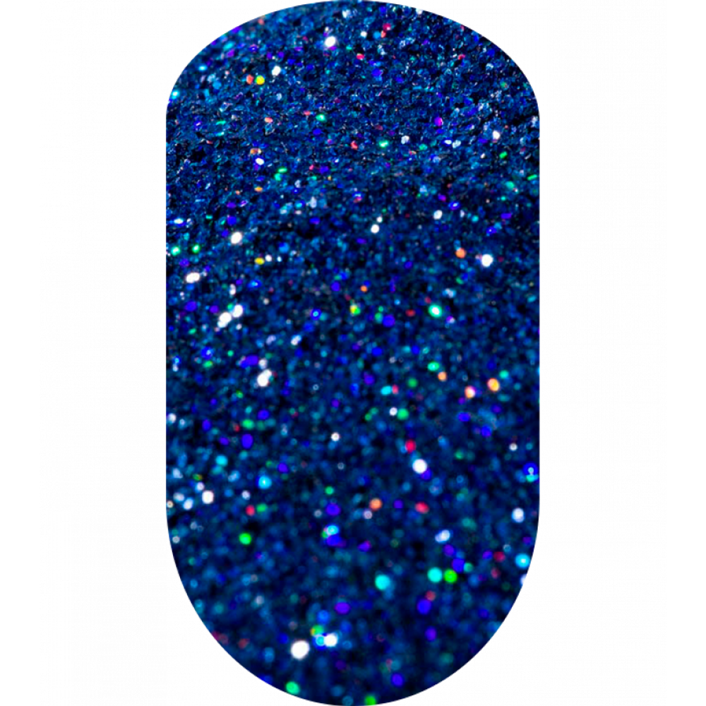 Дизайн "Голографик" №9 0,2 гр IVA NAILS