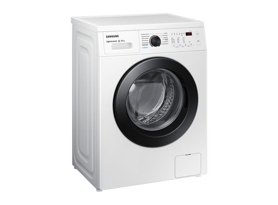 Стиральная машина Samsung WW65A4S20CE