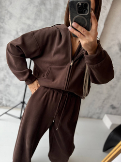 Костюм жен. 9492 кор.