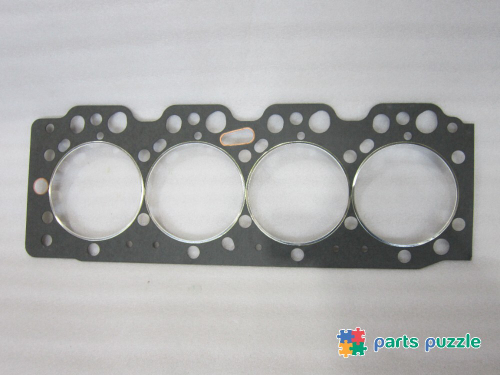 Прокладка головки блока цилиндров / HEAD GASKET АРТ: 10000-68707