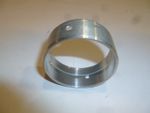 Подшипник коренной коленвала TSS DGW-300E(ES)//Main bearing