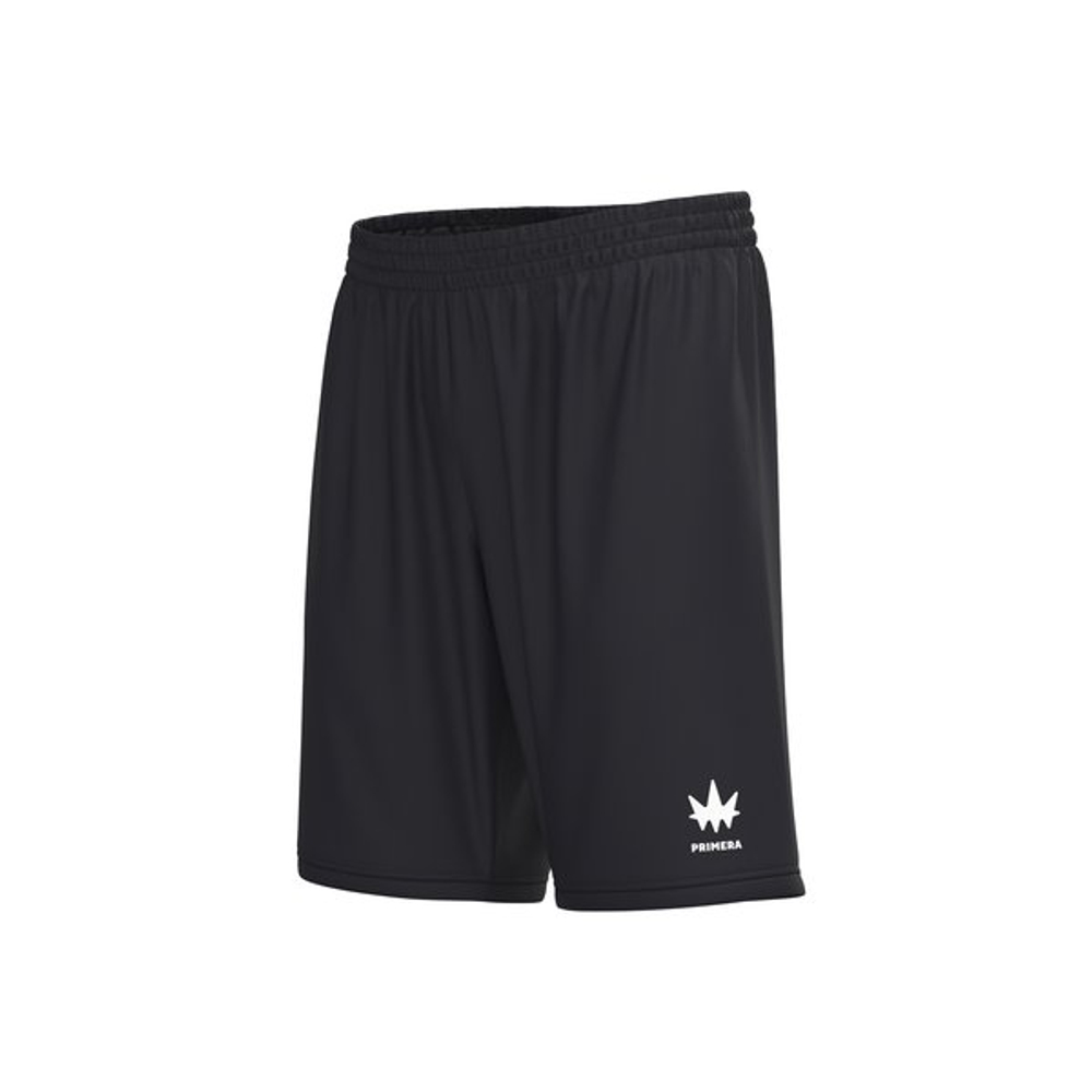 Шорты игровые Element Short — Black
