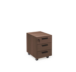 Тумба мобильная RENZ (РЕНЦ)