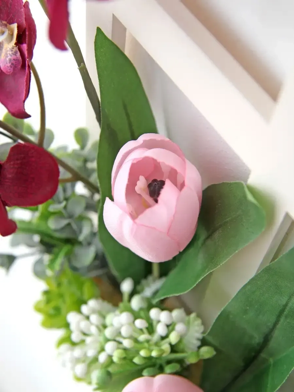 Панно на стену для интерьера