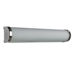 Подсветка для картин и зеркал Arte Lamp A5210AP-3CC